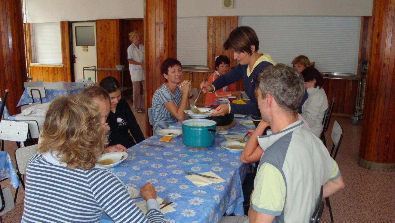 DSC01041.JPG