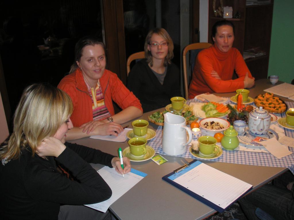 P1010036.JPG