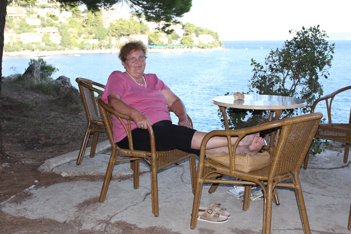 IMG_6561_jo