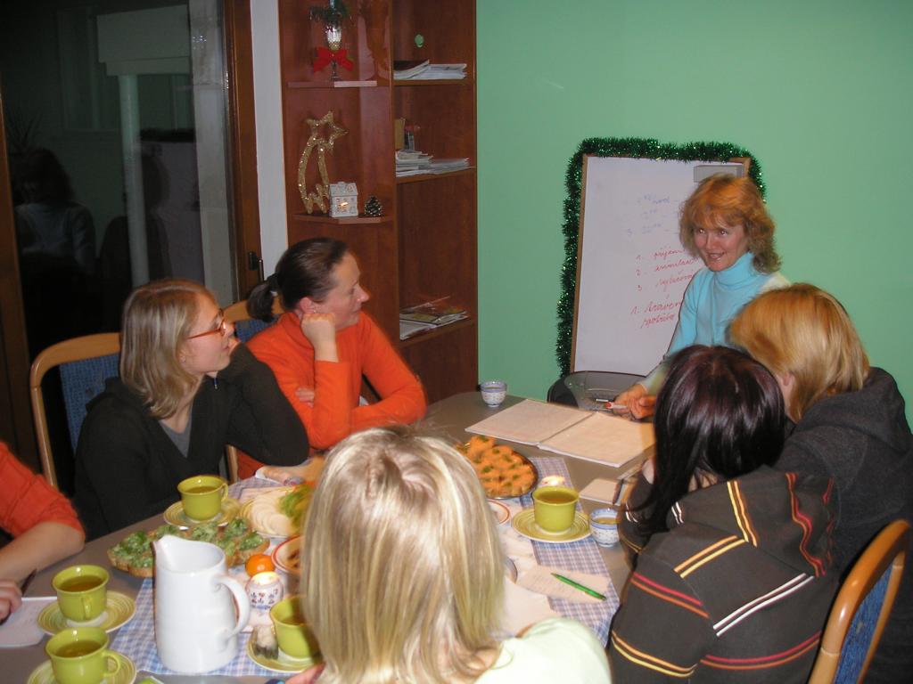P1010038.JPG