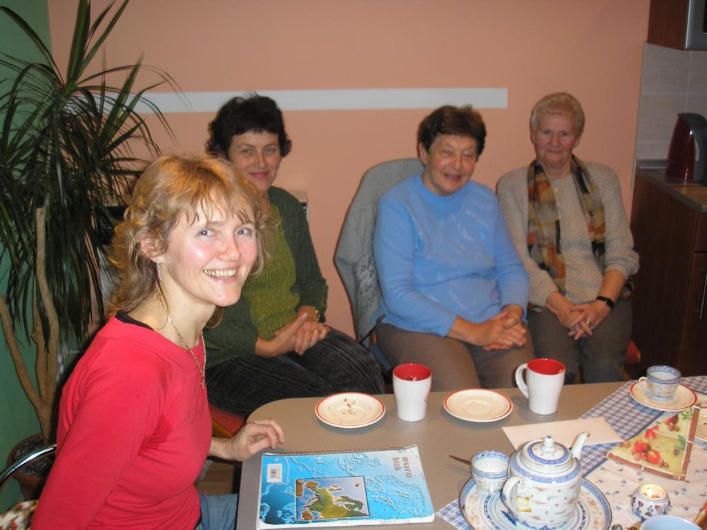 P1010039.JPG