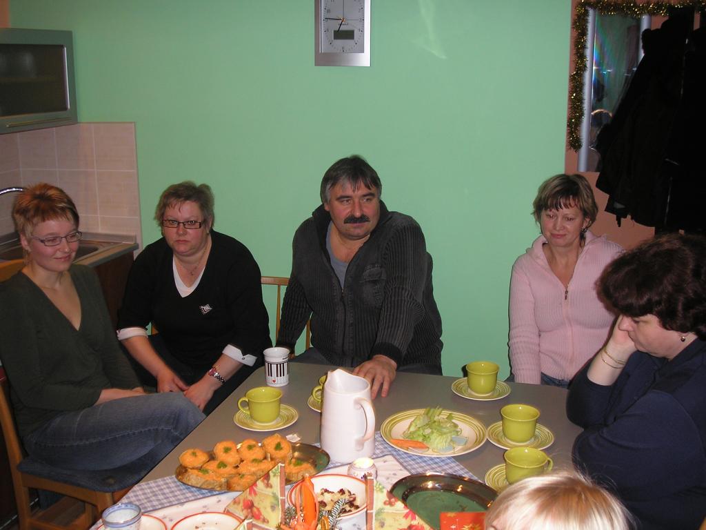 P1010040.JPG