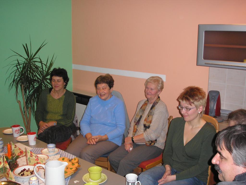 P1010041.JPG