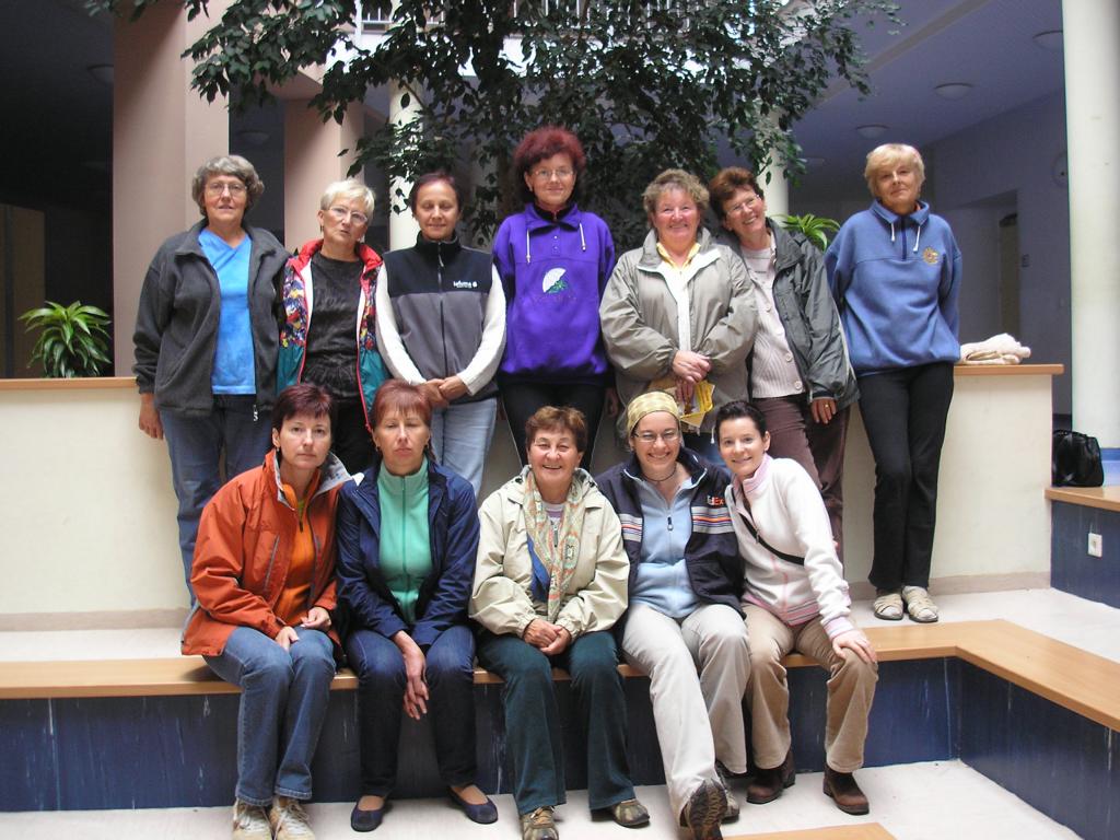 P1010077.JPG