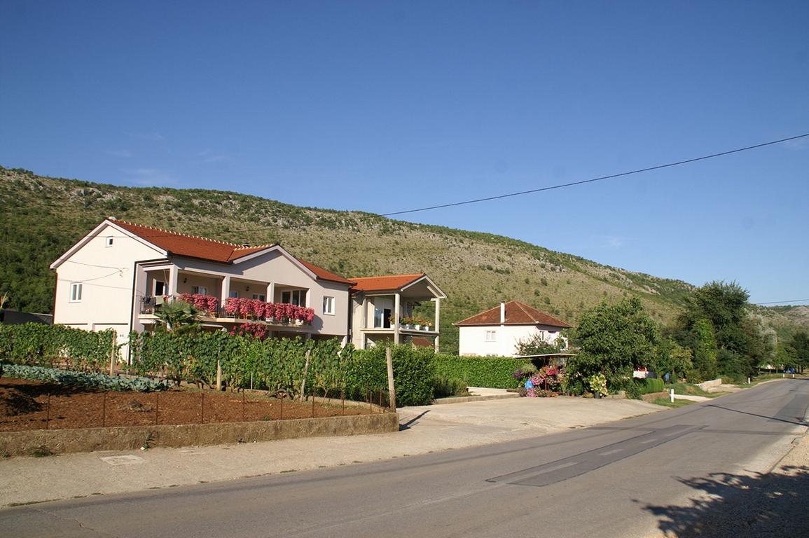01.Bosna-vnitrozemí