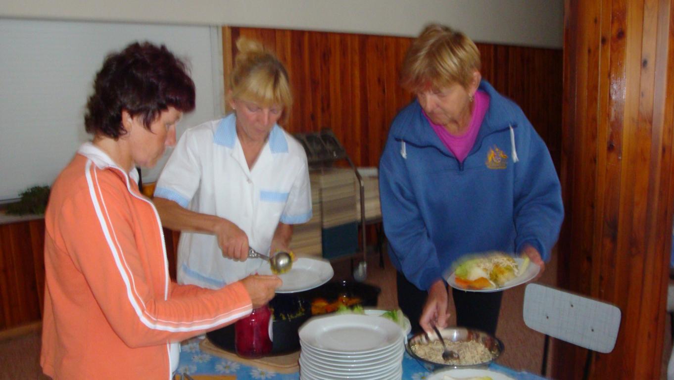 DSC01042.JPG
