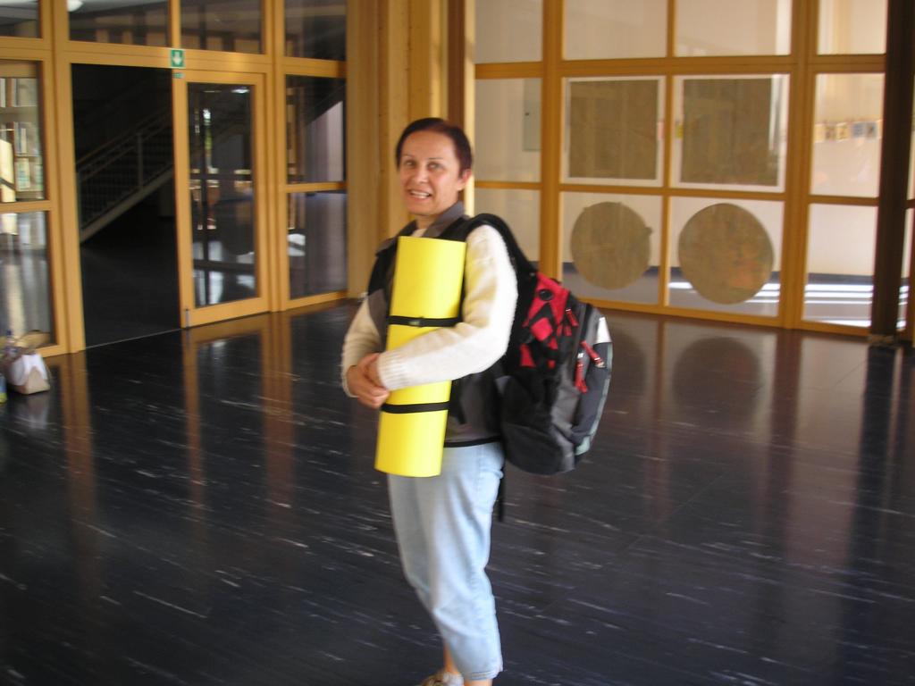P1010084.JPG