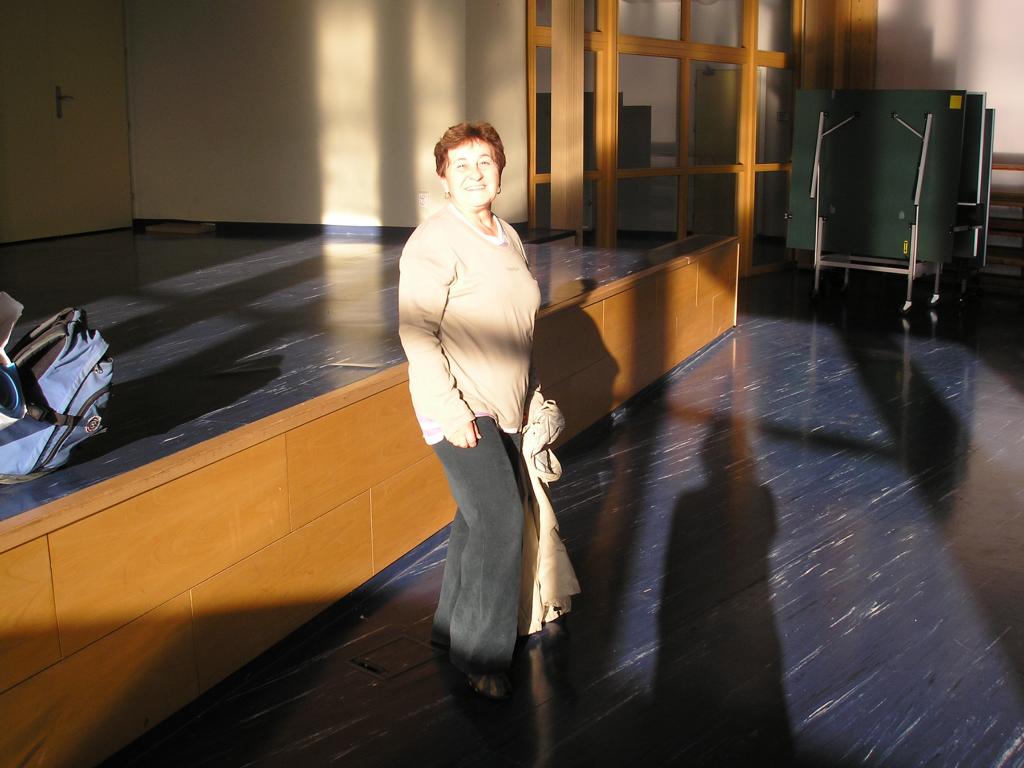 P1010086.JPG