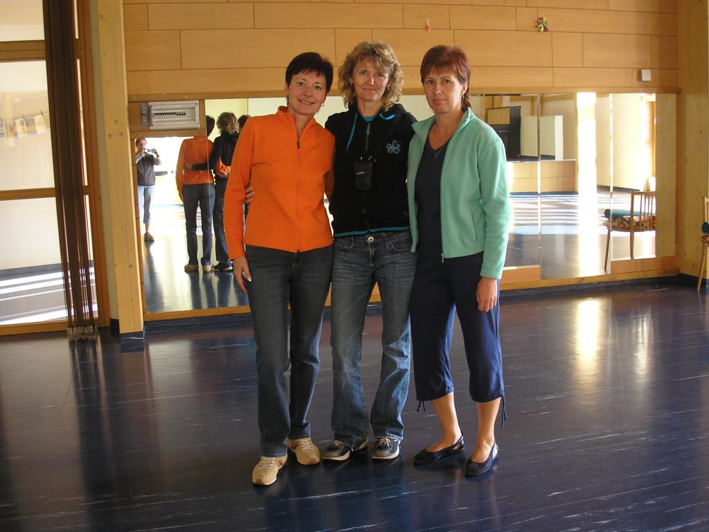 P1010087.JPG
