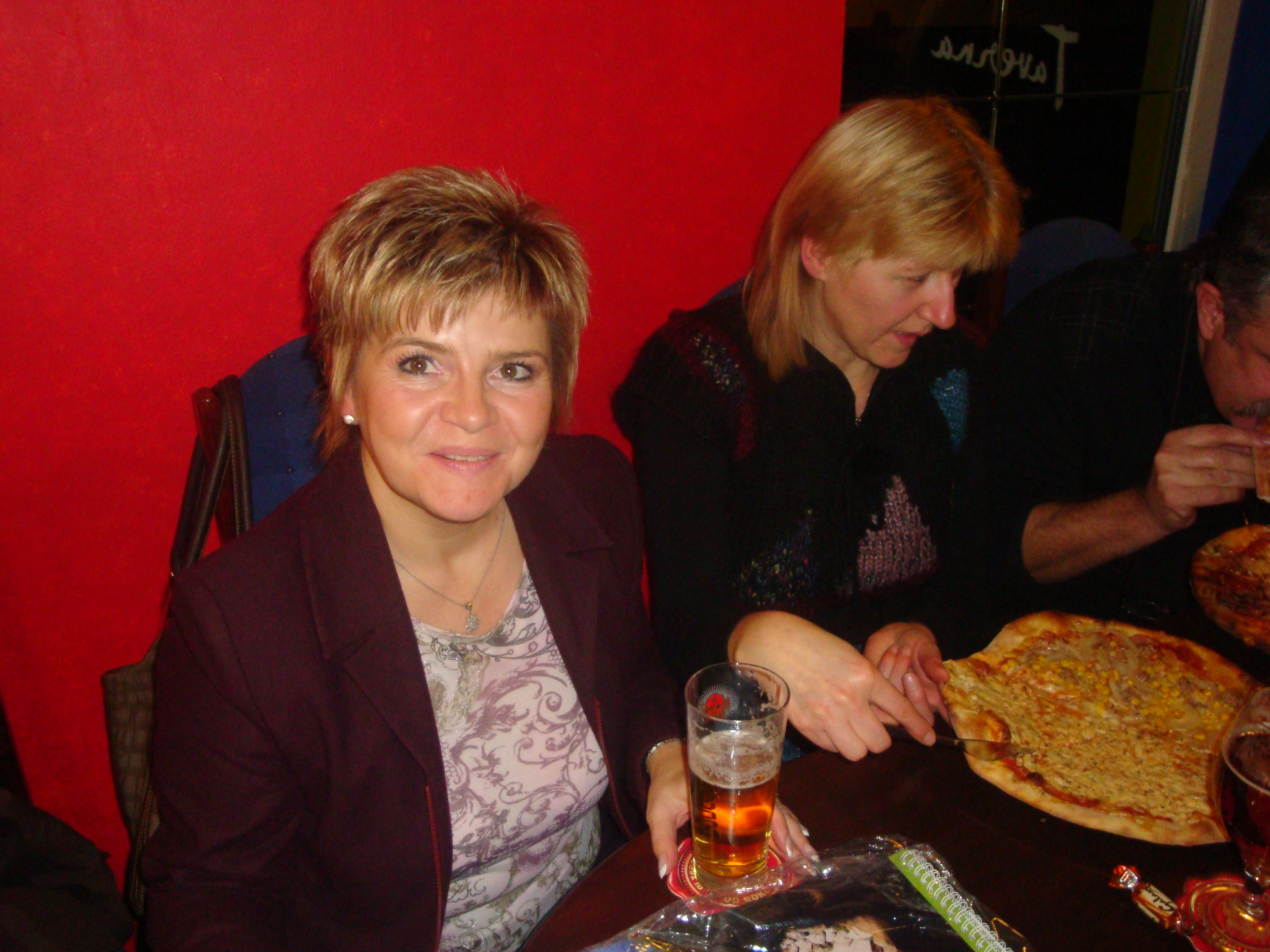 DSC04235