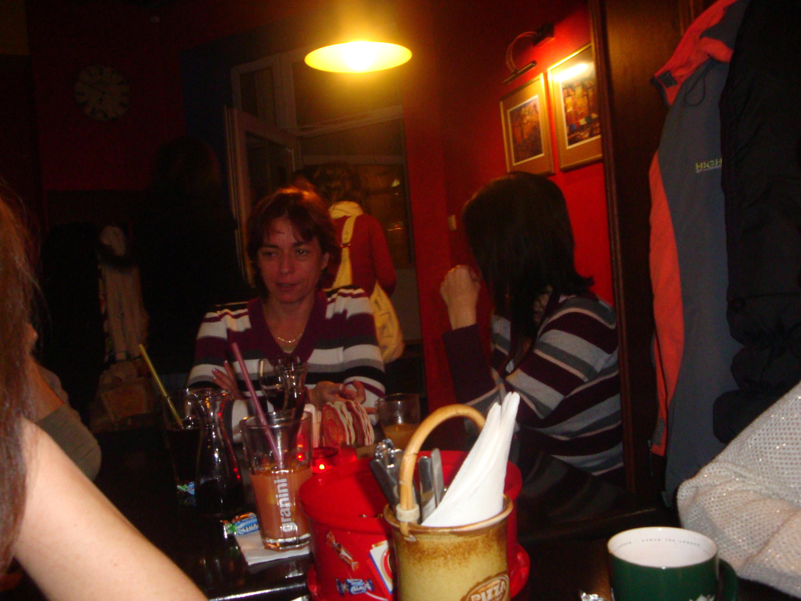 DSC04245
