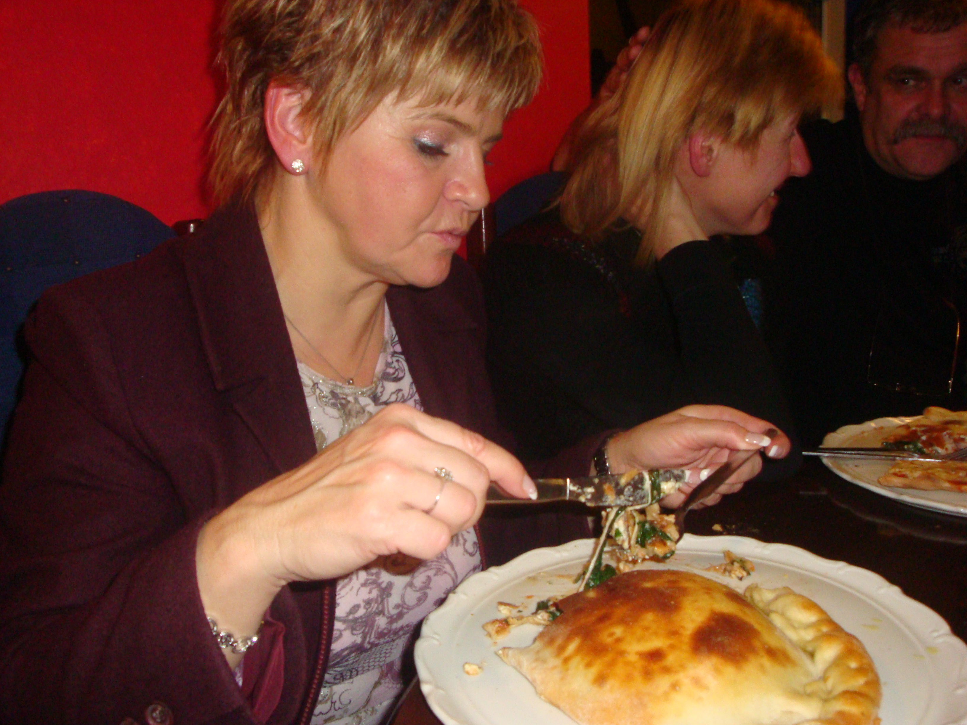 DSC04248