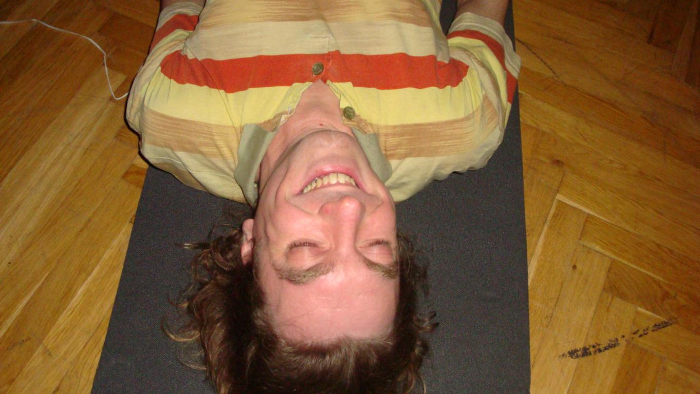 DSC01476.JPG