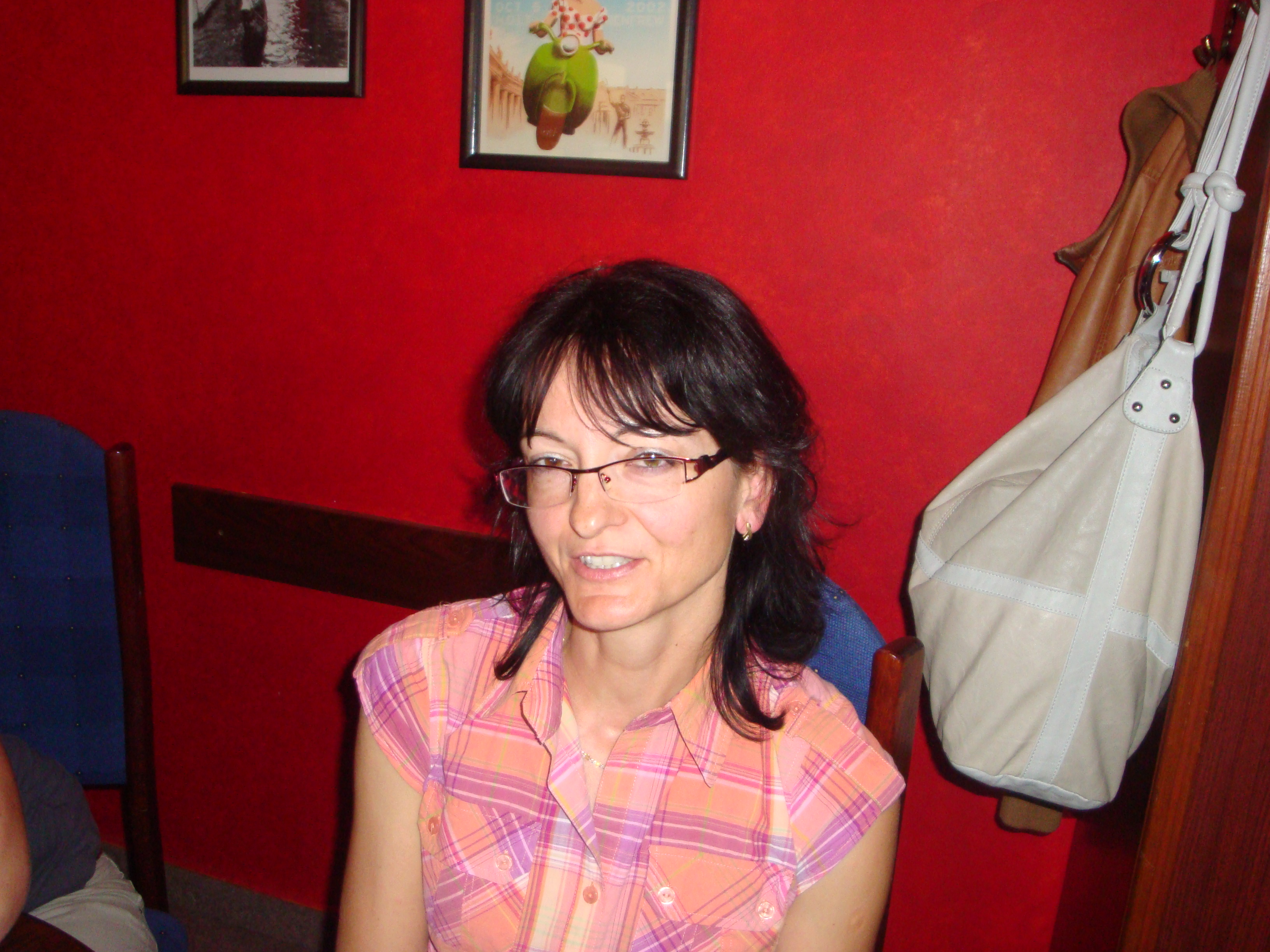 DSC05130