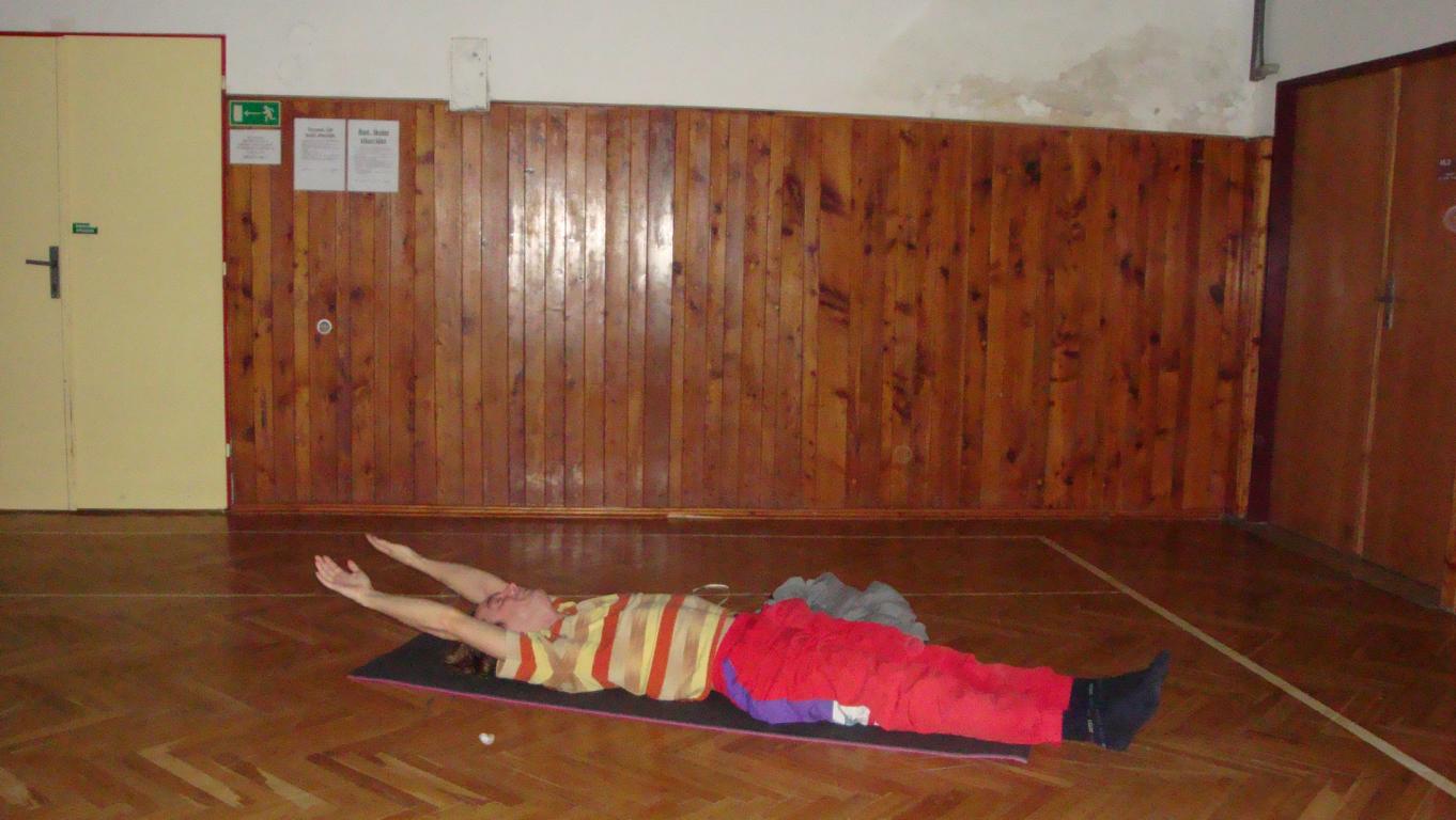 DSC01485.JPG
