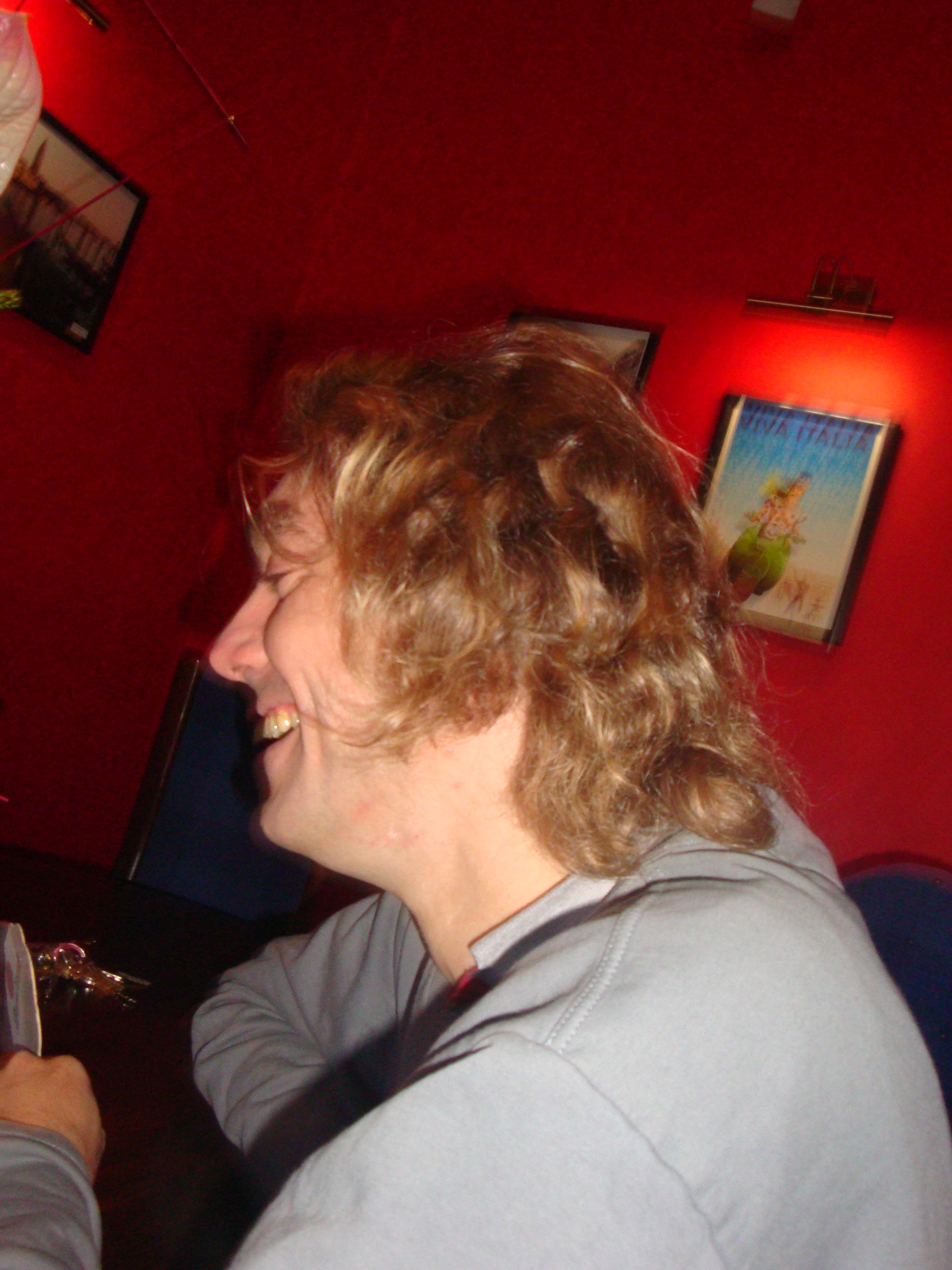 DSC05142