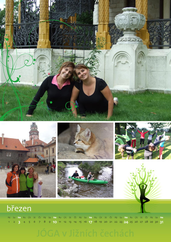 Kalendar_joga_2013-4
