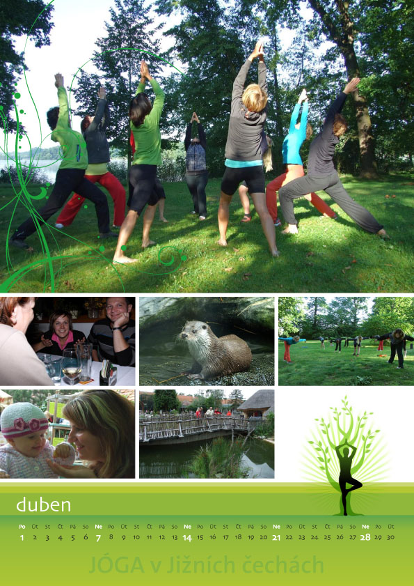 Kalendar_joga_2013-5