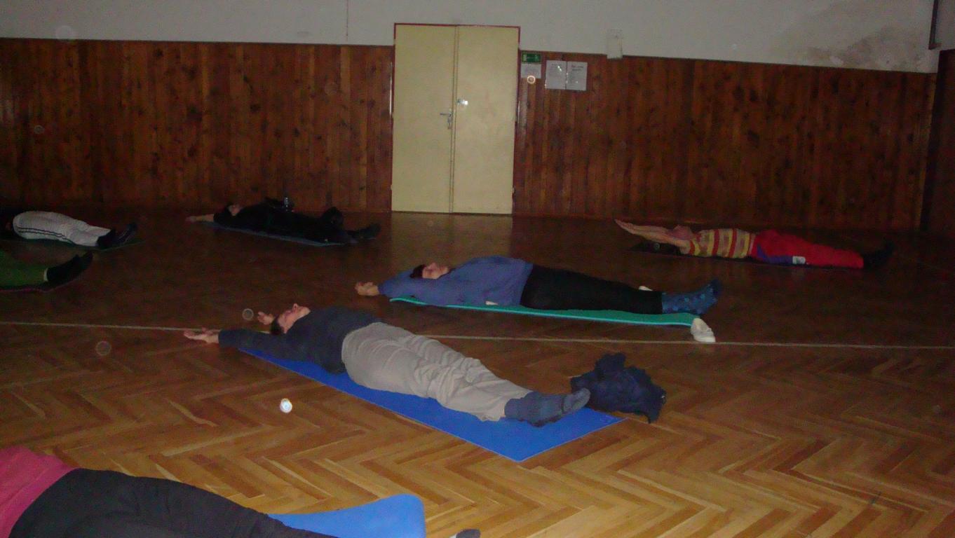 DSC01493.JPG