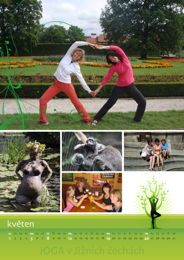 Kalendar_joga_2013-6