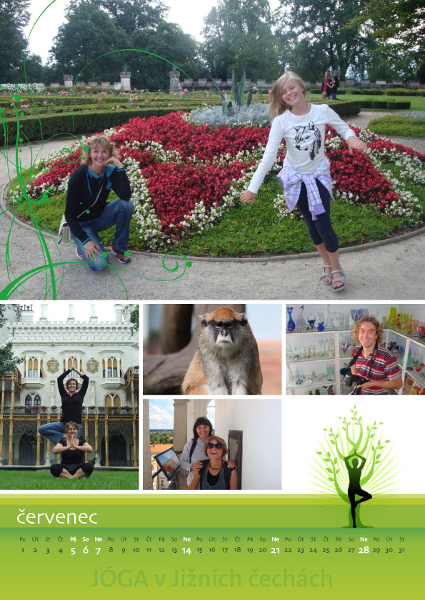 Kalendar_joga_2013-8