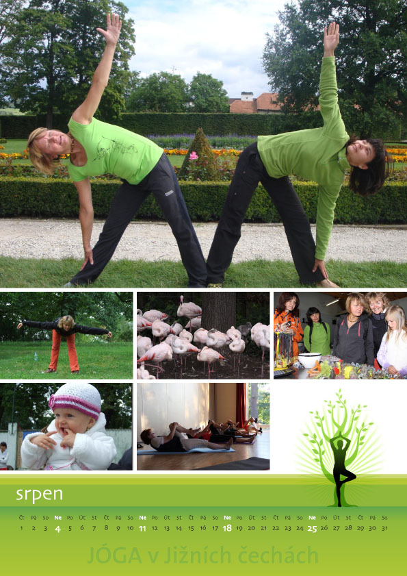 Kalendar_joga_2013-9