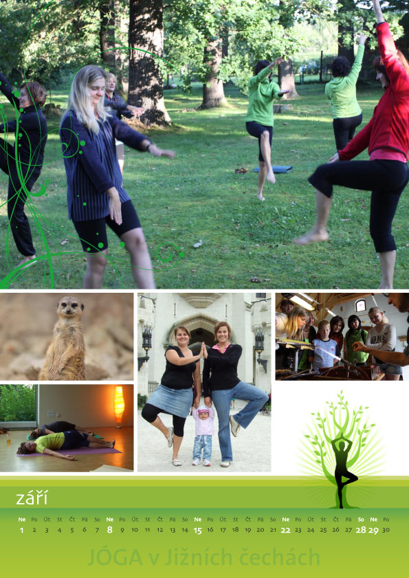 Kalendar_joga_2013-10