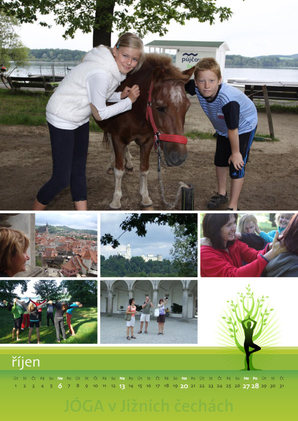 Kalendar_joga_2013-11
