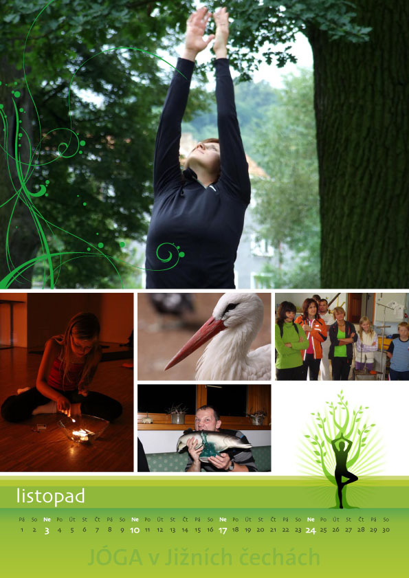 Kalendar_joga_2013-12