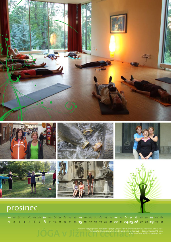 Kalendar_joga_2013-13
