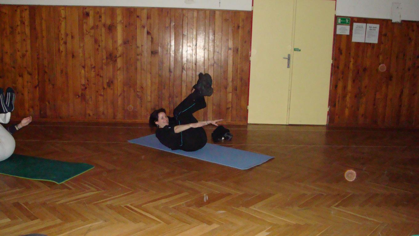 DSC01494.JPG