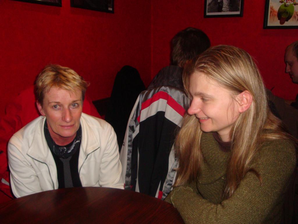 DSC06983