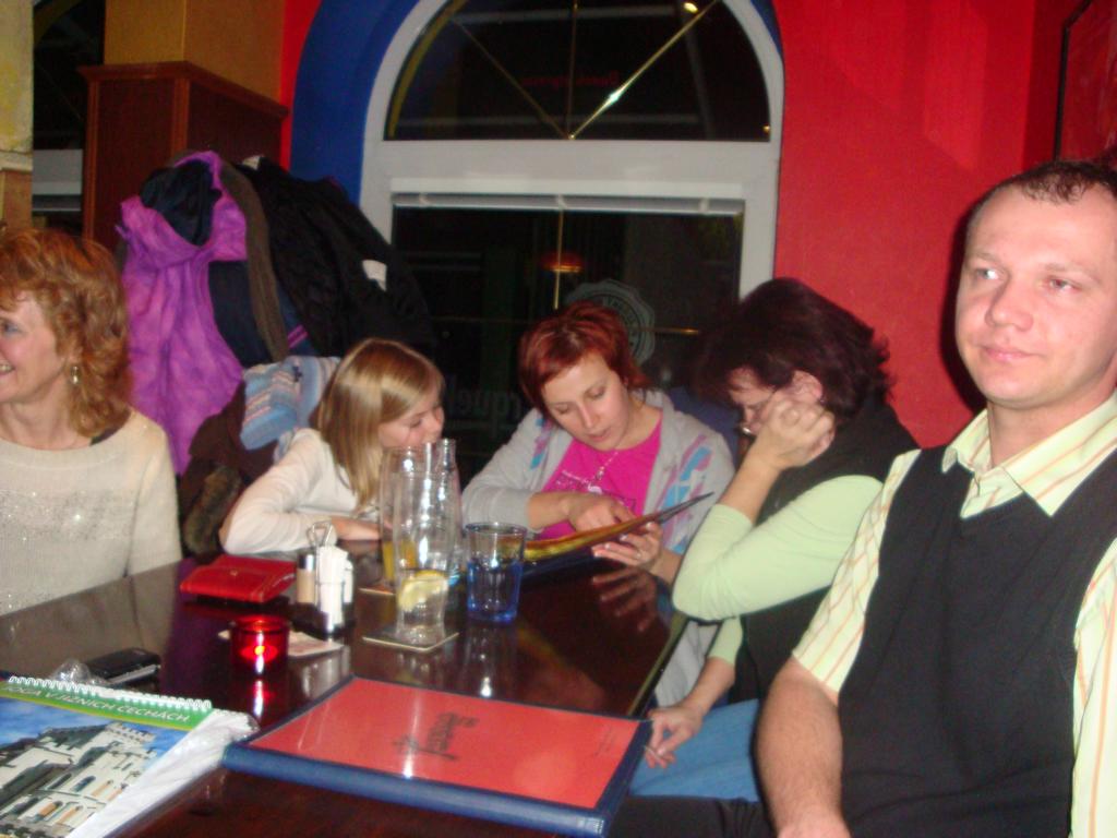 DSC06987