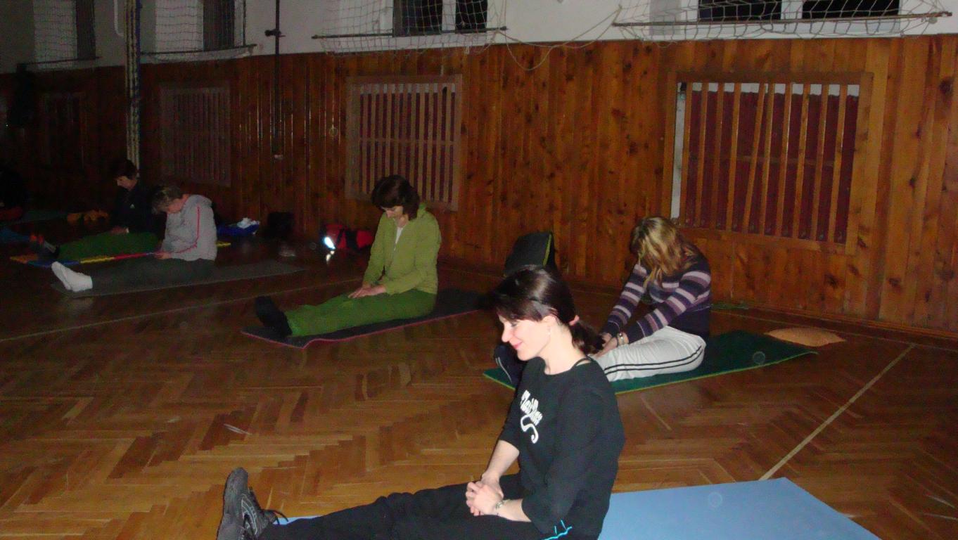 DSC01497.JPG