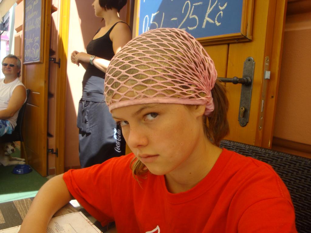 DSC07708