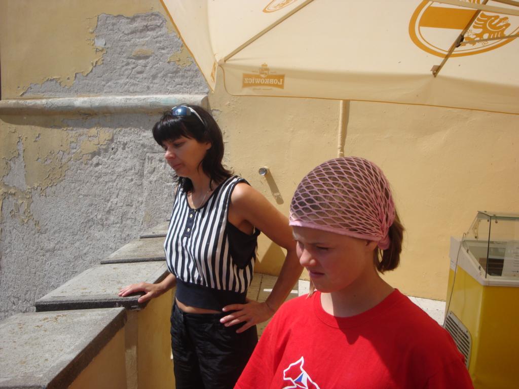 DSC07714