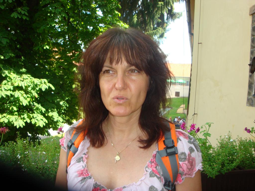 DSC07715
