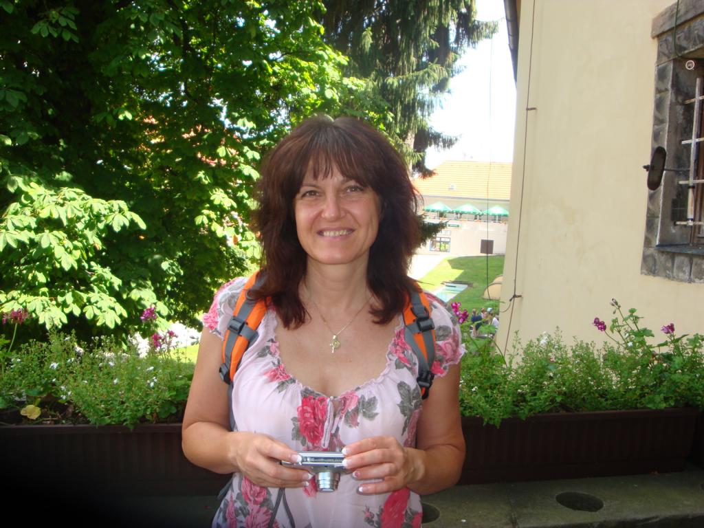 DSC07716