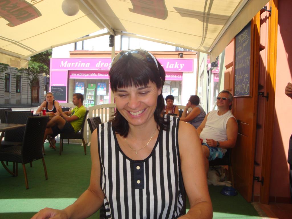 DSC07706