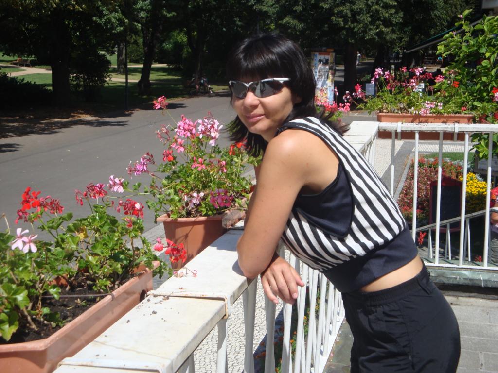 DSC07722
