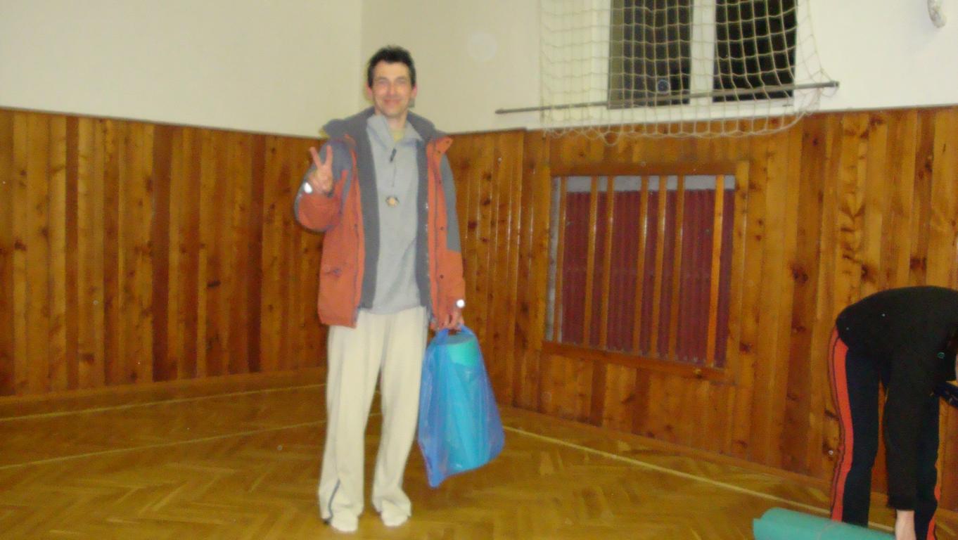 DSC01502.JPG