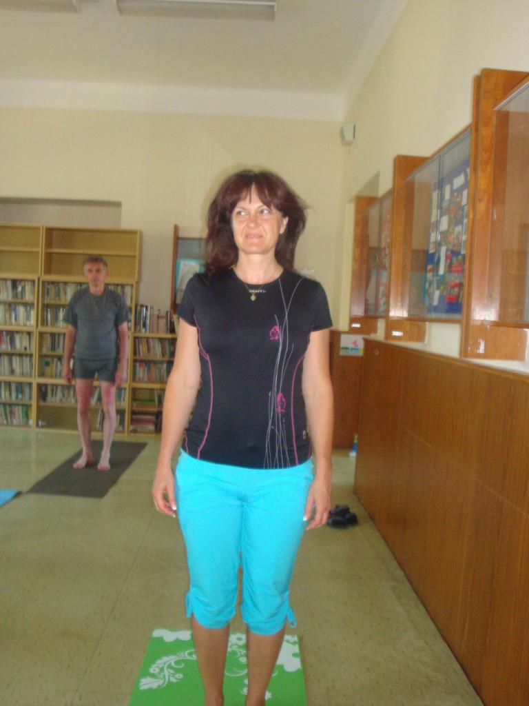 DSC07754