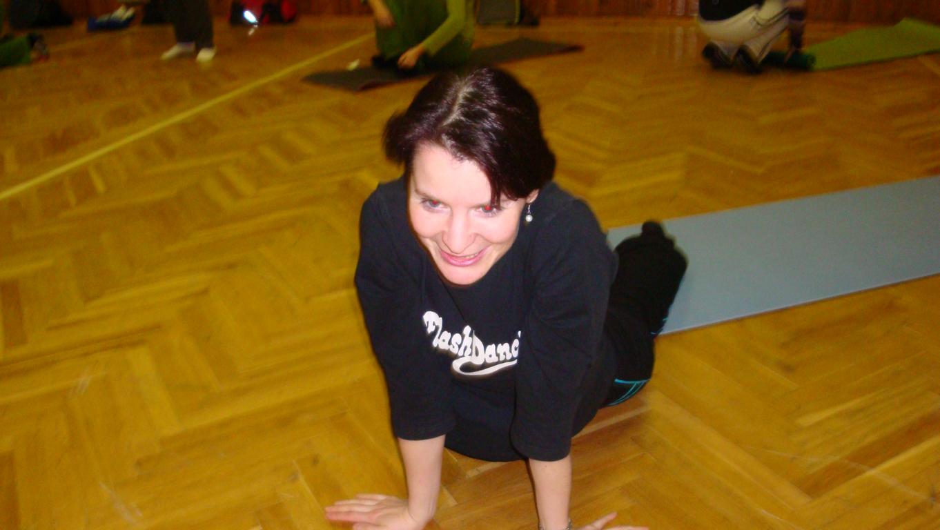 DSC01503.JPG
