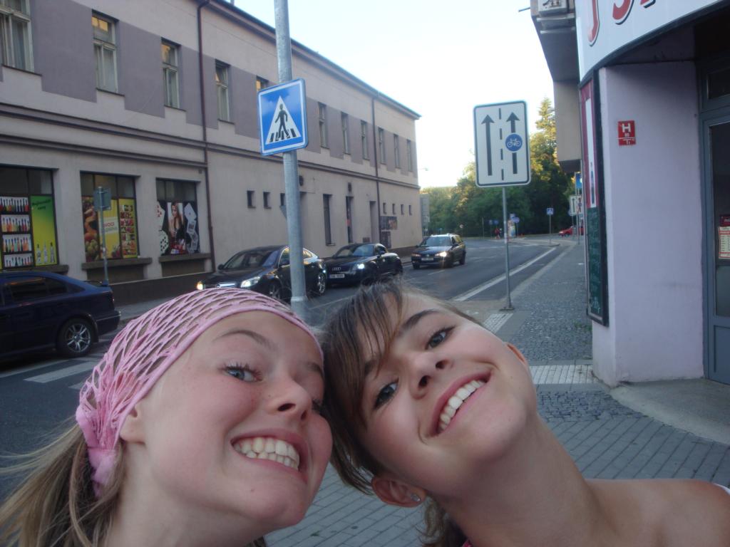 DSC07764