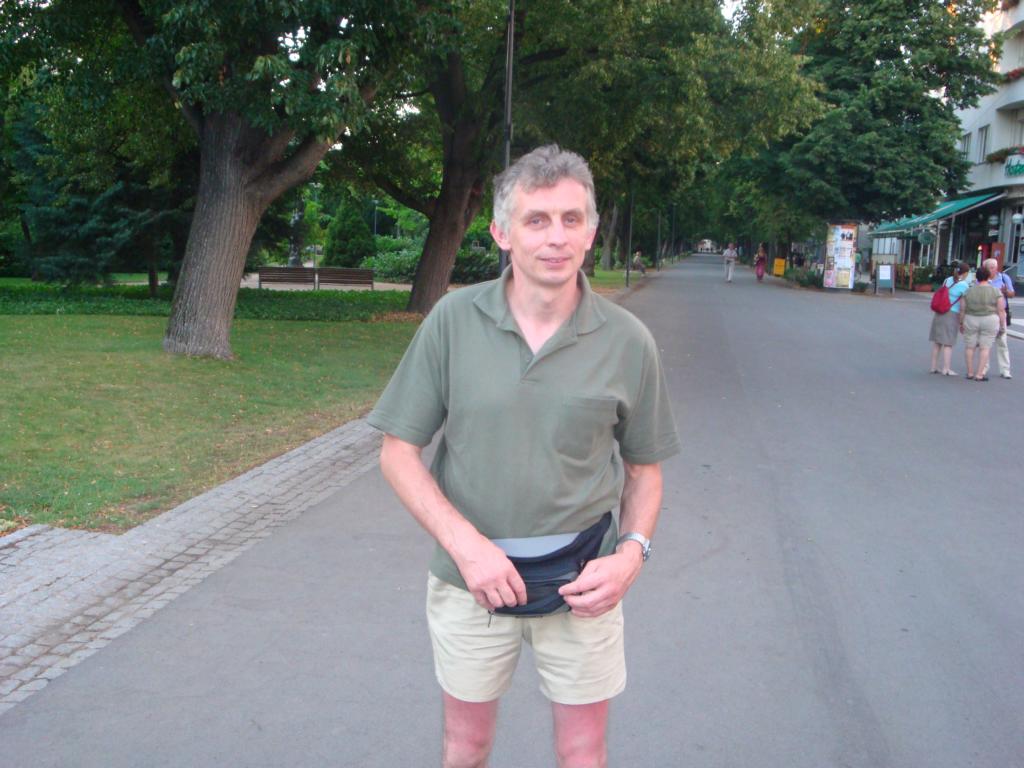 DSC07770