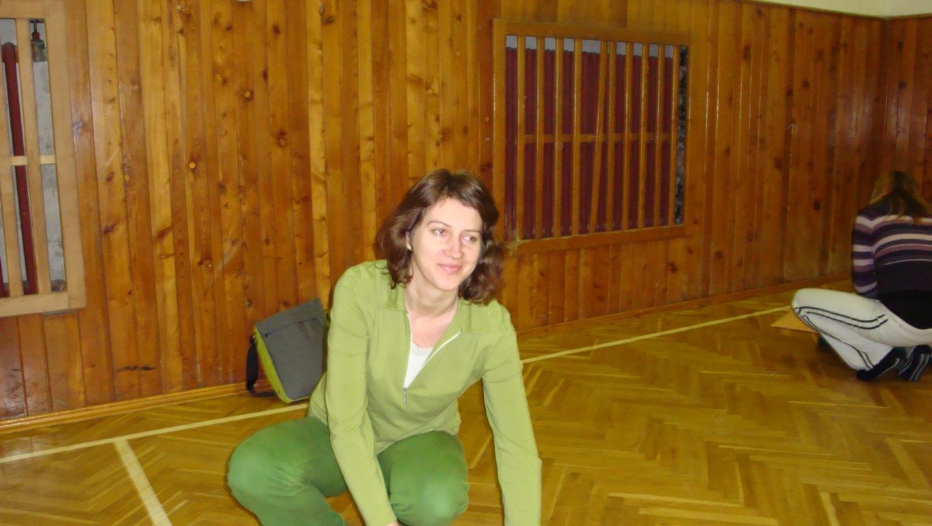 DSC01506.JPG