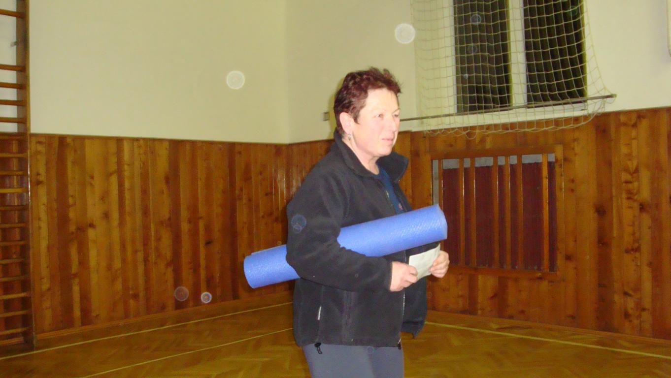 DSC01510.JPG