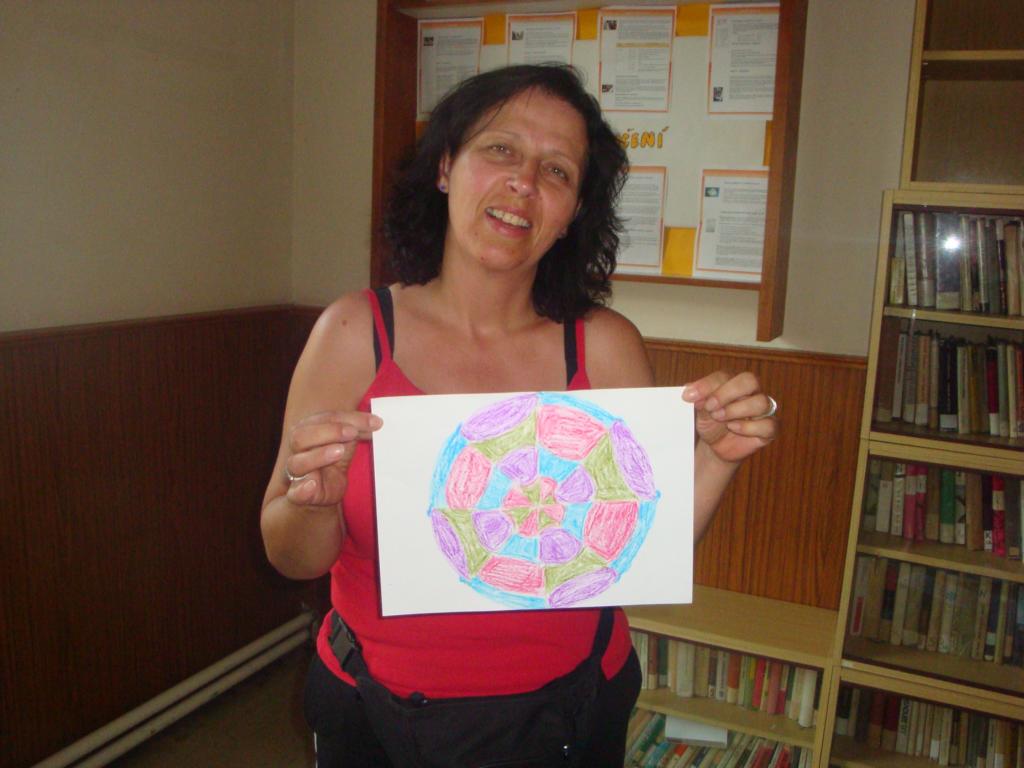 DSC07829