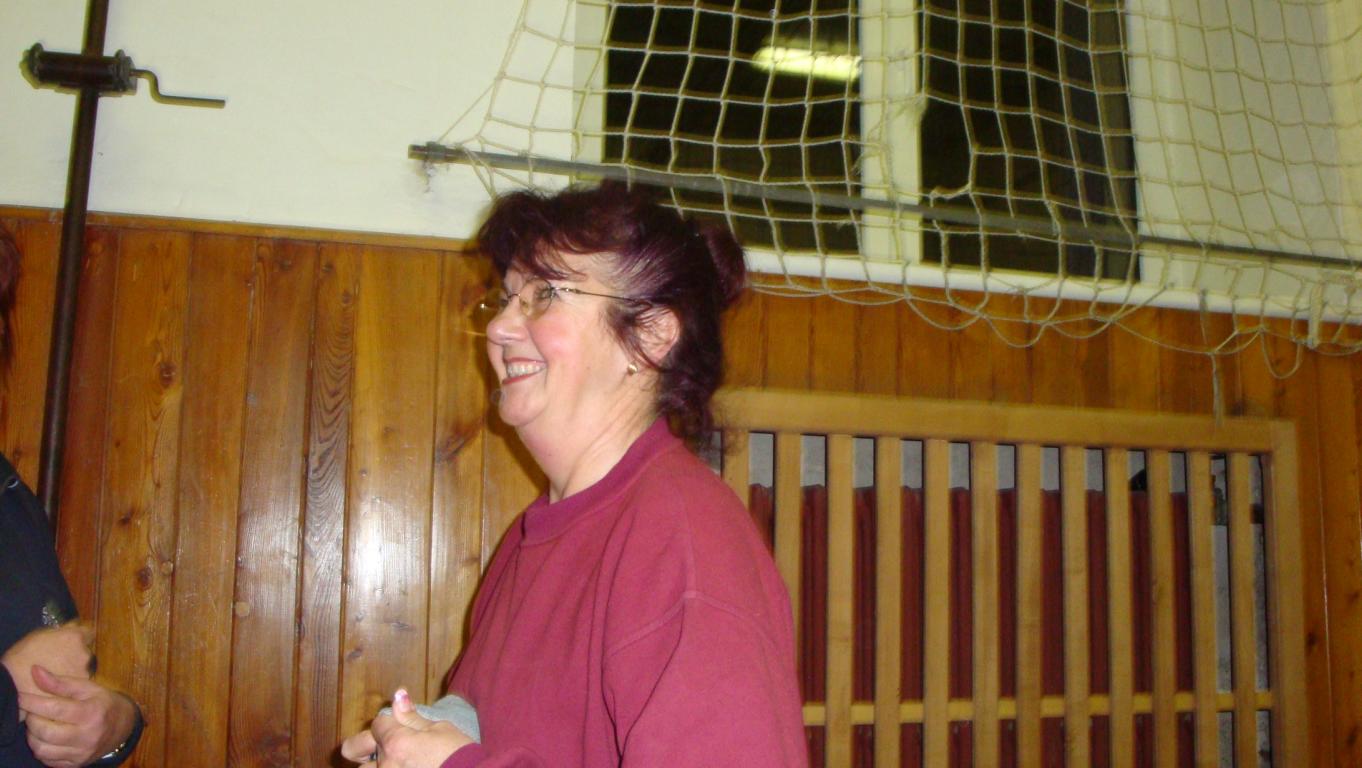 DSC01512.JPG