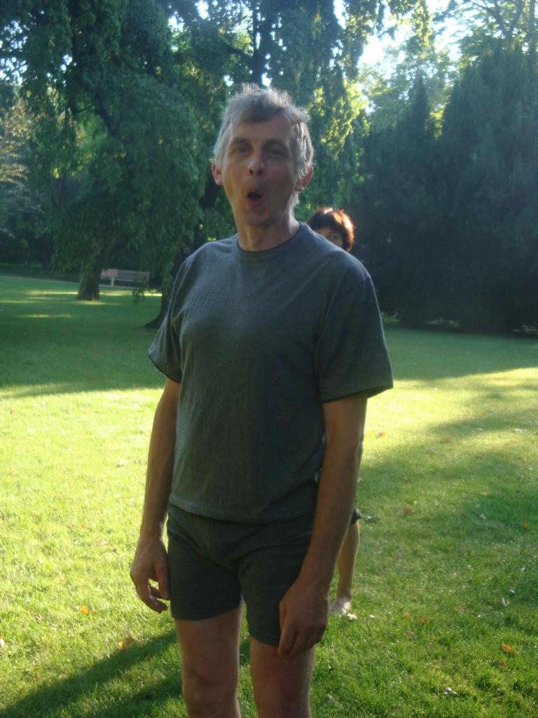DSC07844